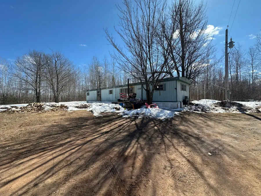 53680 Oak Leaf Road, Kerrick, MN 55756 - #2