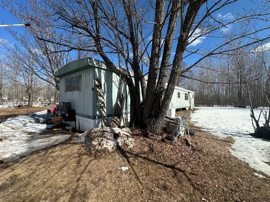 53680 Oak Leaf Road, Kerrick, MN 55756 - #3