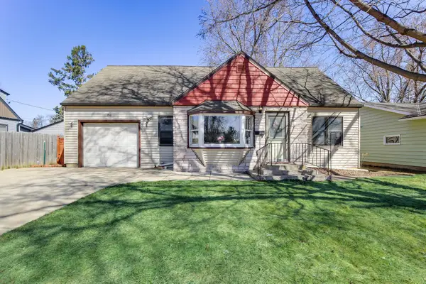 810 5th Street W, Hastings, MN 55033