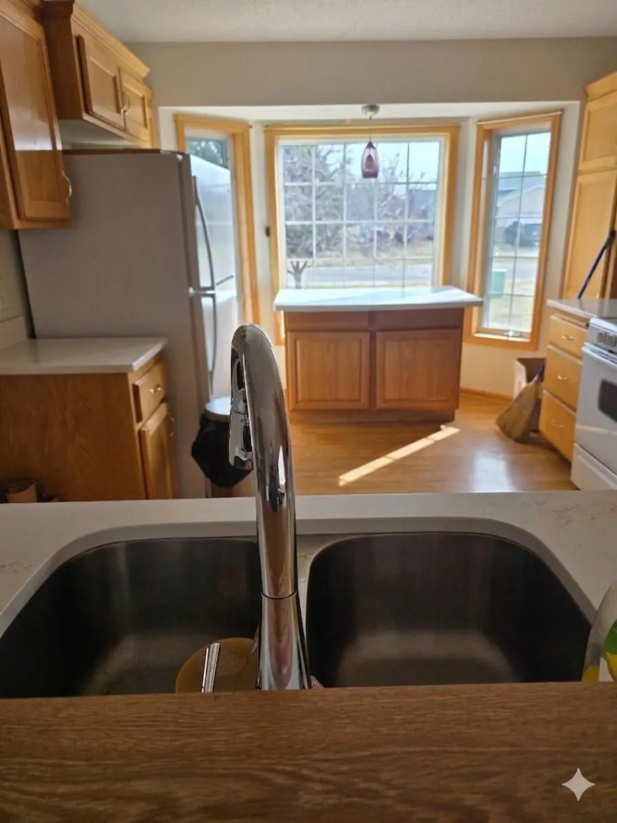 820 Shady Ridge Lane, Braham, MN 55006 - #3