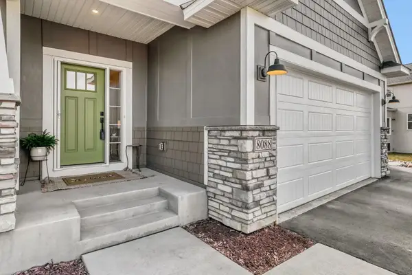 8088 Haywood Drive, Lino Lakes, MN 55014