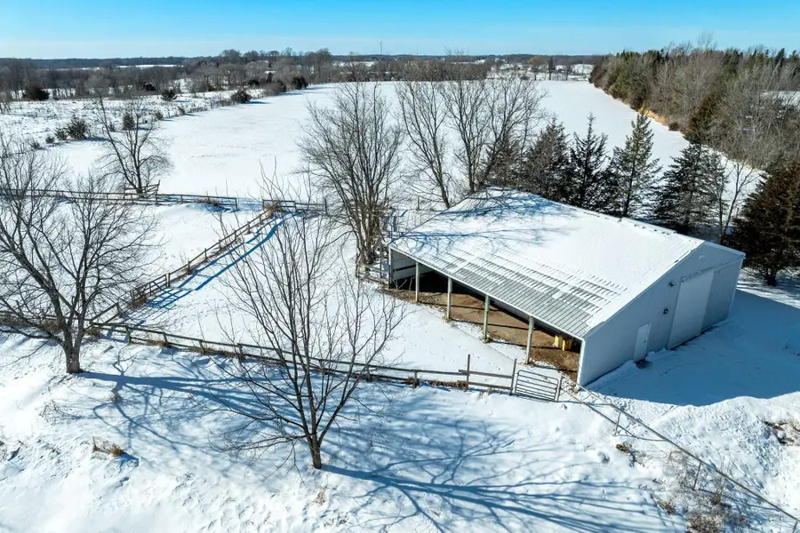 21066 Malibu Avenue, Prior Lake, MN 55372 - #3