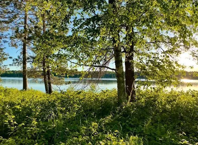 TBD Variety Lake Drive Nw, Hackensack, MN 56452 - #2