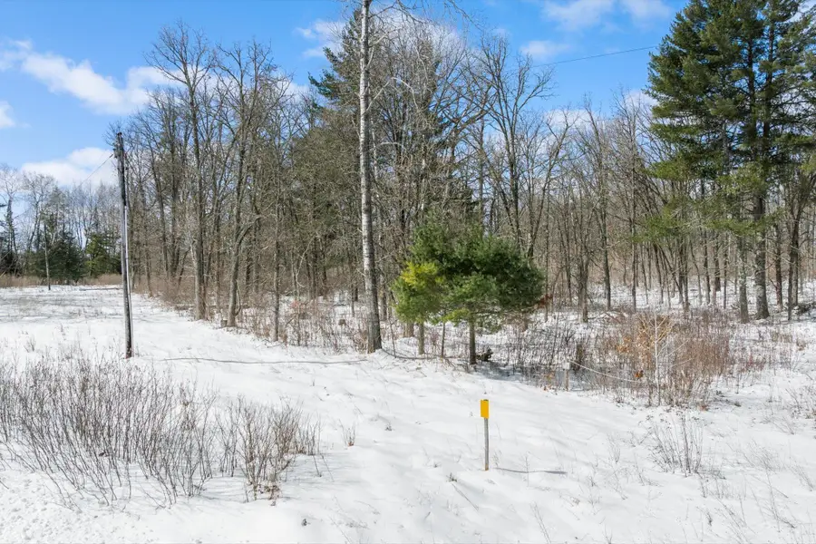 TBD Variety Lake Drive Nw, Hackensack, MN 56452 - #3