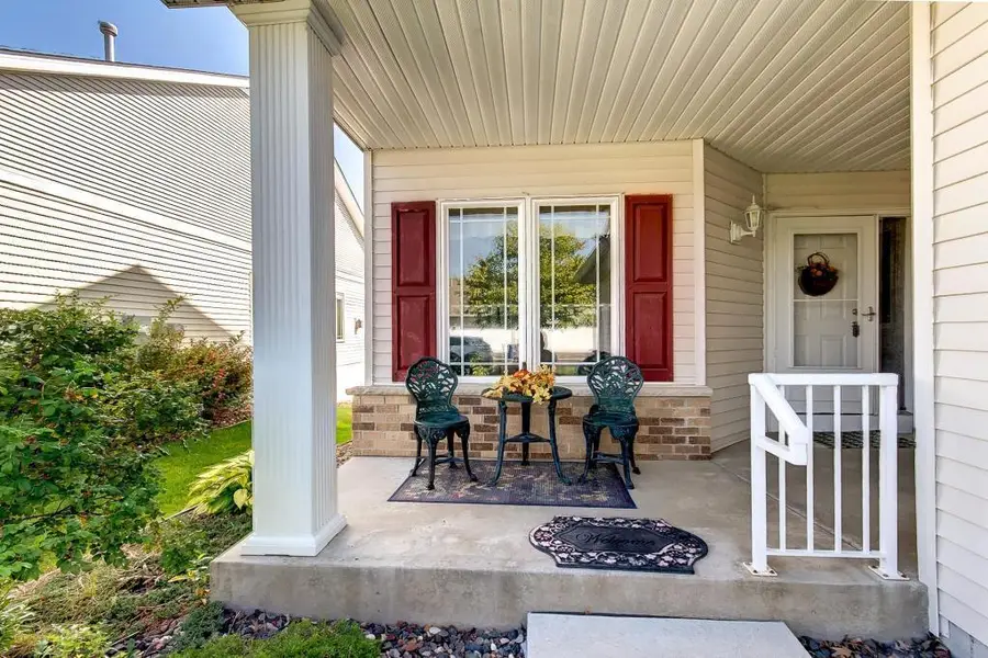 513 Cannon Way, Dundas, MN 55019 - #3