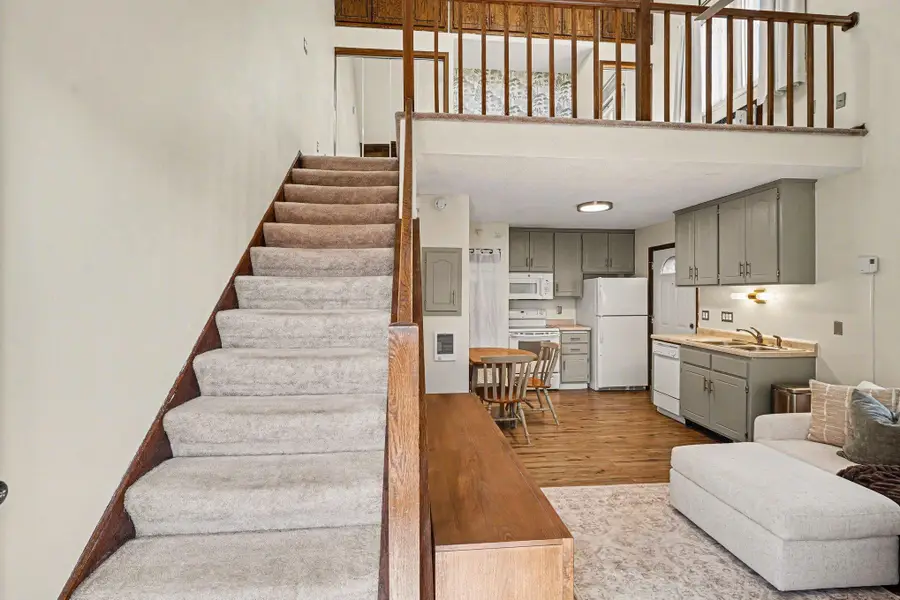 1277 Northdale Boulevard Nw, Coon Rapids, MN 55448 - #3