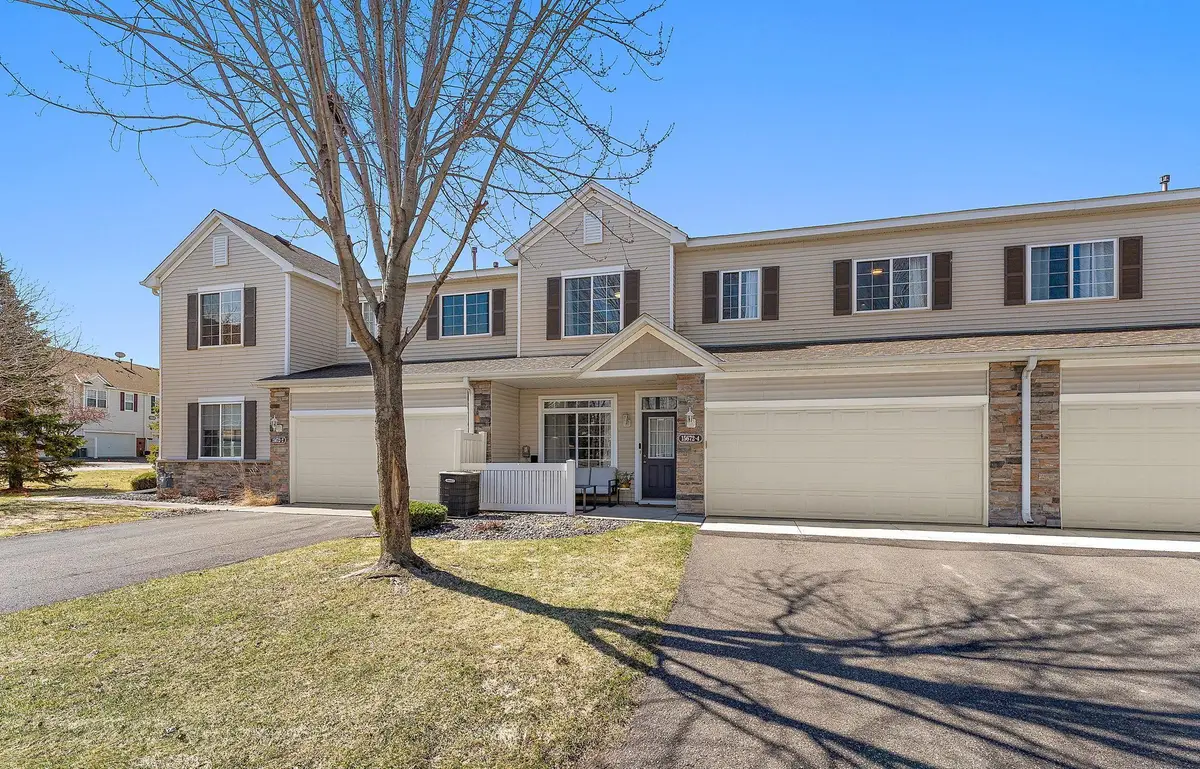 15672 Emerald Drive N #4, Hugo, MN 55038 - #1