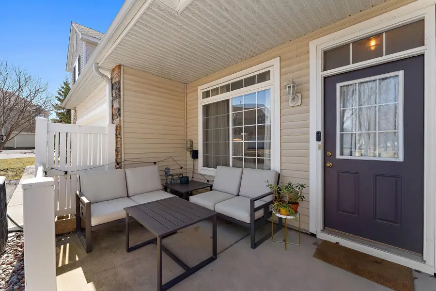 15672 Emerald Drive N #4, Hugo, MN 55038 - #3