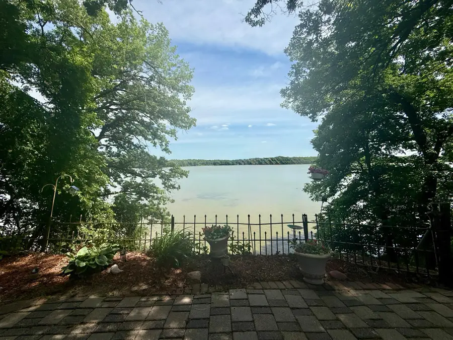 1907 S Shore Drive, Albert Lea, MN 56007 - #3