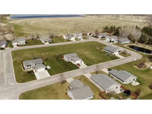 525 Willow Avenue, Eden Valley, MN 55329