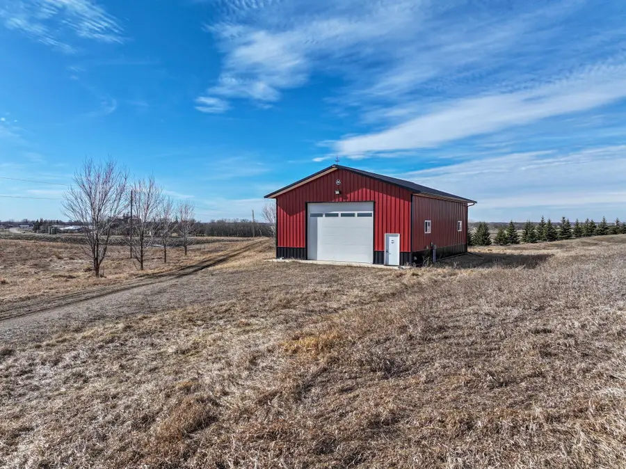 27995 County Road 28, Lowry, MN 56349 - #3