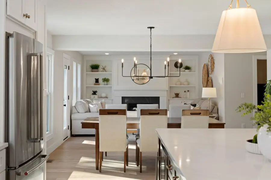 4205 W 42nd Street, Minneapolis, MN 55416 - #2