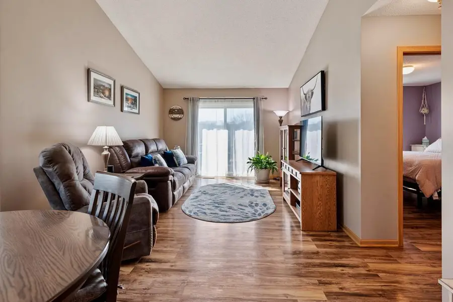 5825 Forest Boulevard Trail, Wyoming, MN 55092 - #2