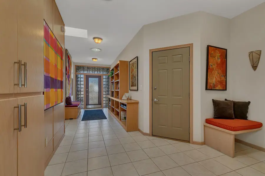 352 Waite Avenue S, Saint Cloud, MN 56301 - #2