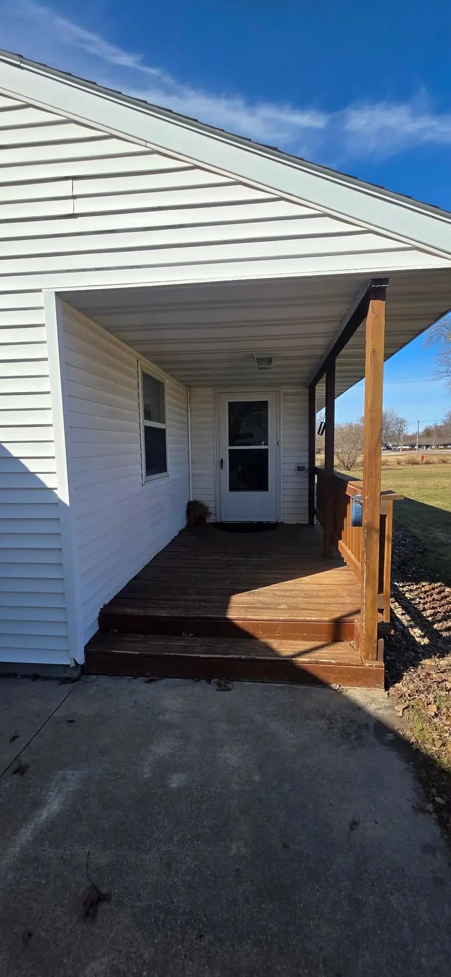 300 Central Avenue S, Hollandale, MN 56045 - #2