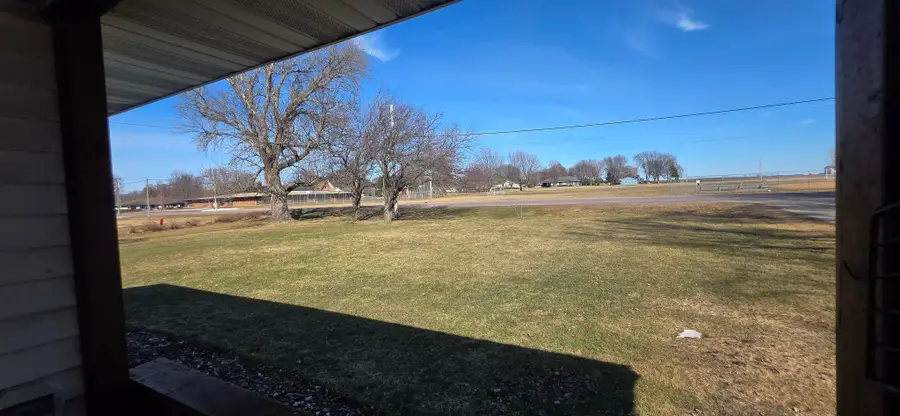 300 Central Avenue S, Hollandale, MN 56045 - #3