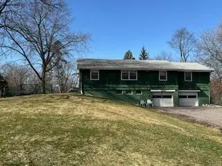 1615 Weston Lane N, Minneapolis, MN 55447 - #3