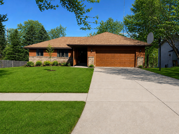1933 Linda Lane, Saint Cloud, MN 56301