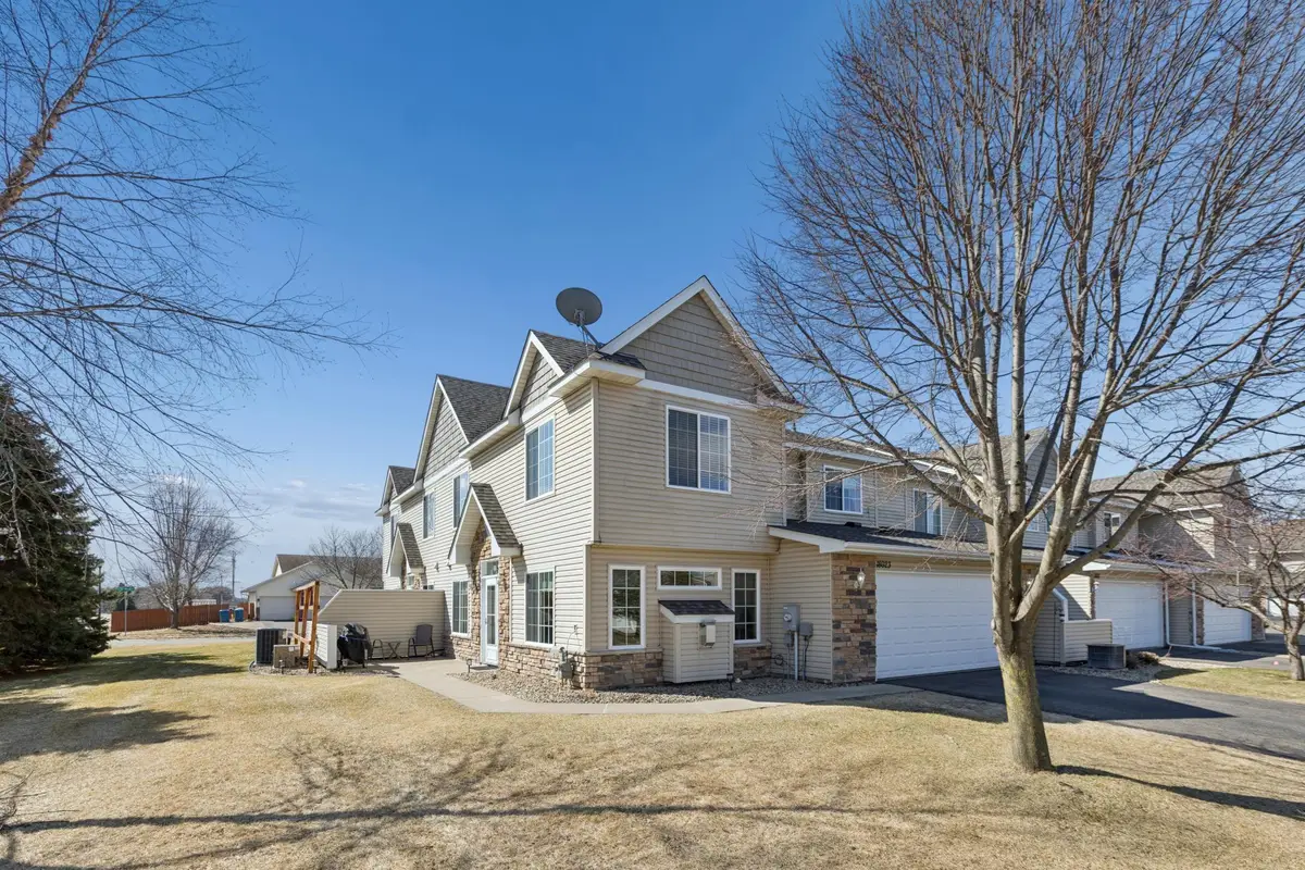 18023 Fillmore Drive Nw, Elk River, MN 55330 - #1