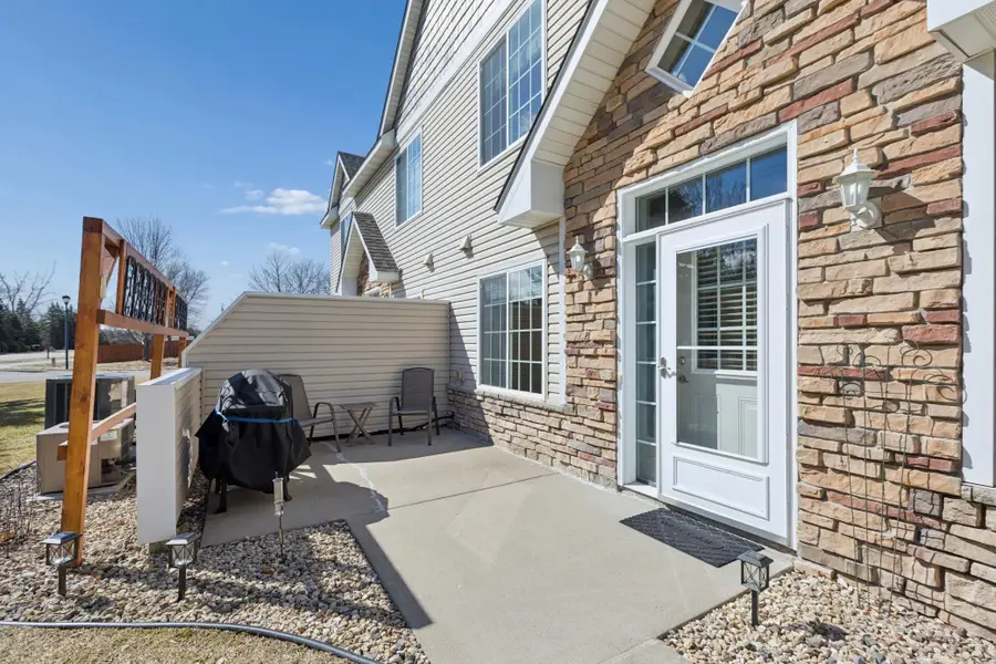 18023 Fillmore Drive Nw, Elk River, MN 55330 - #2