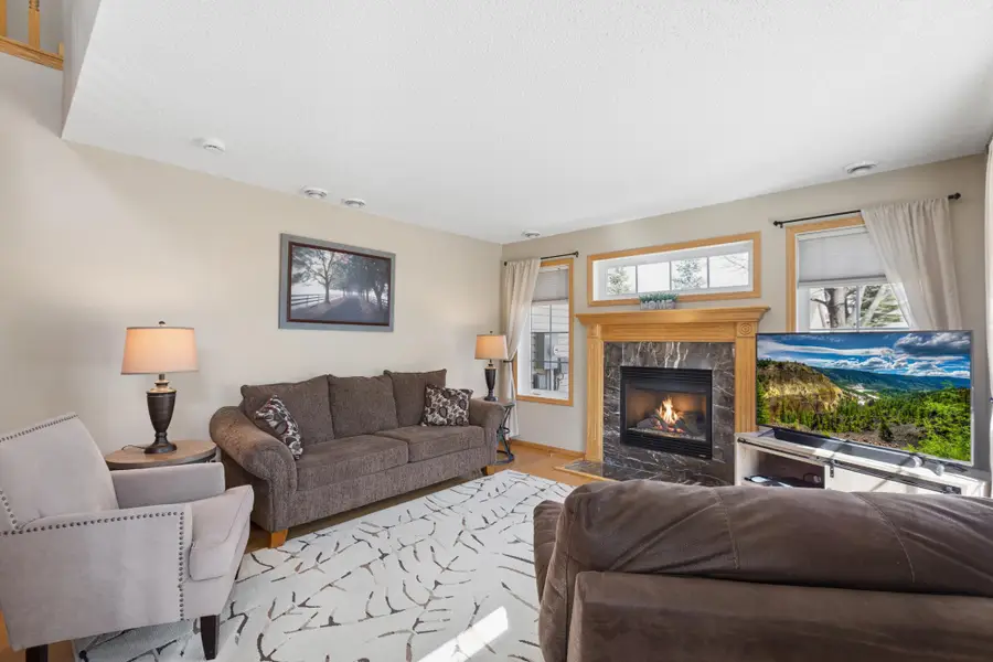 18023 Fillmore Drive Nw, Elk River, MN 55330 - #3