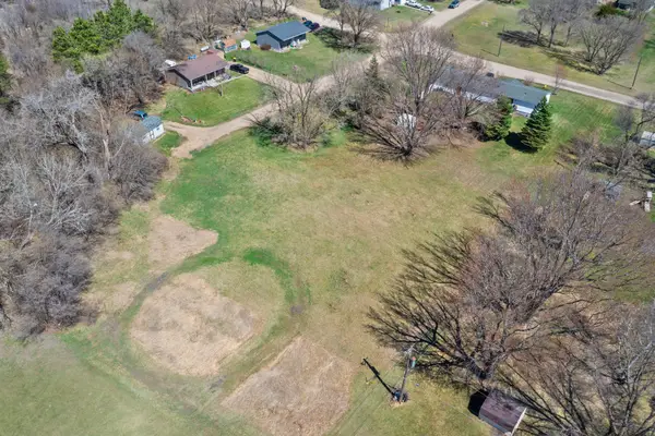 TBD E 9th, Starbuck, MN 56381