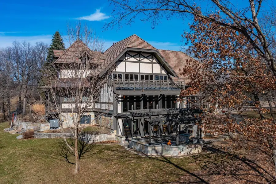 6700 Game Farm Road E, Mound, MN 55364 - #2