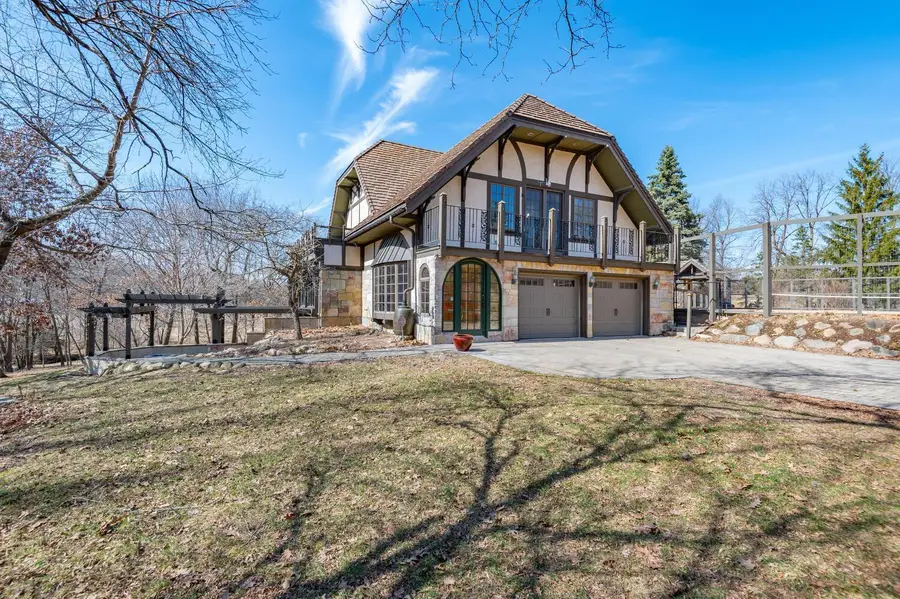 6700 Game Farm Road E, Mound, MN 55364 - #3