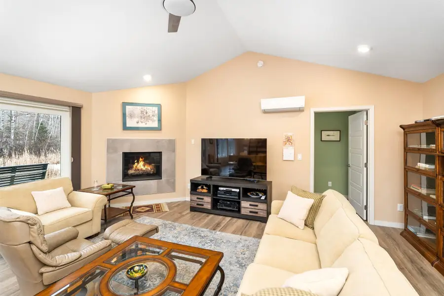 18 Amber Lane, Esko, MN 55733 - #3