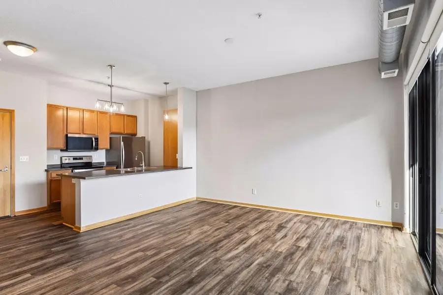 4525 Park Commons Drive #205, Minneapolis, MN 55416 - #2