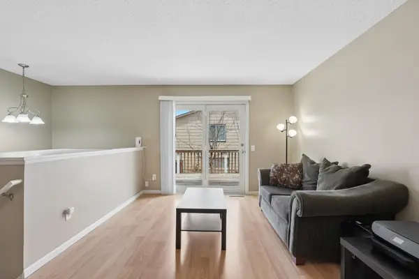 4195 W 137th Street, Savage, MN 55378