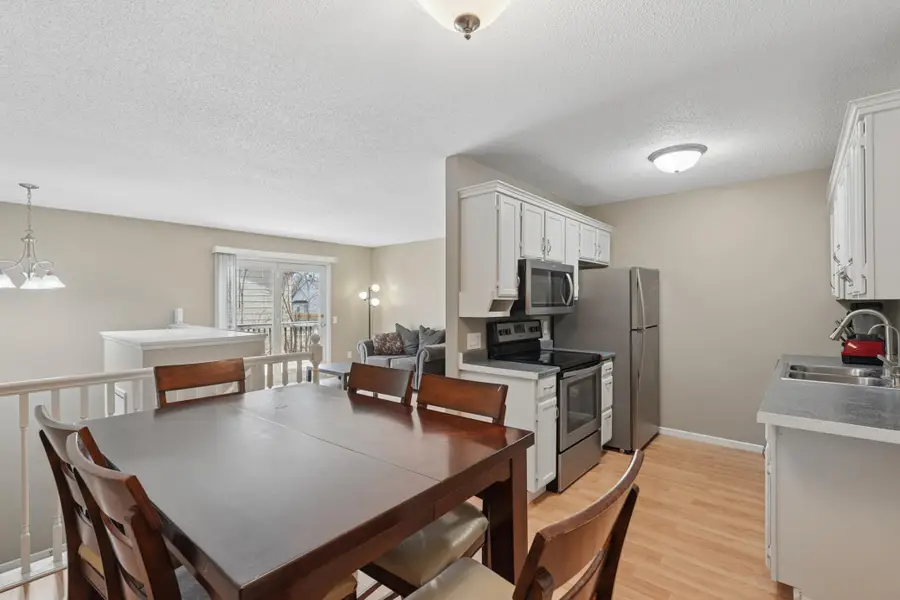 4195 W 137th Street, Savage, MN 55378 - #2