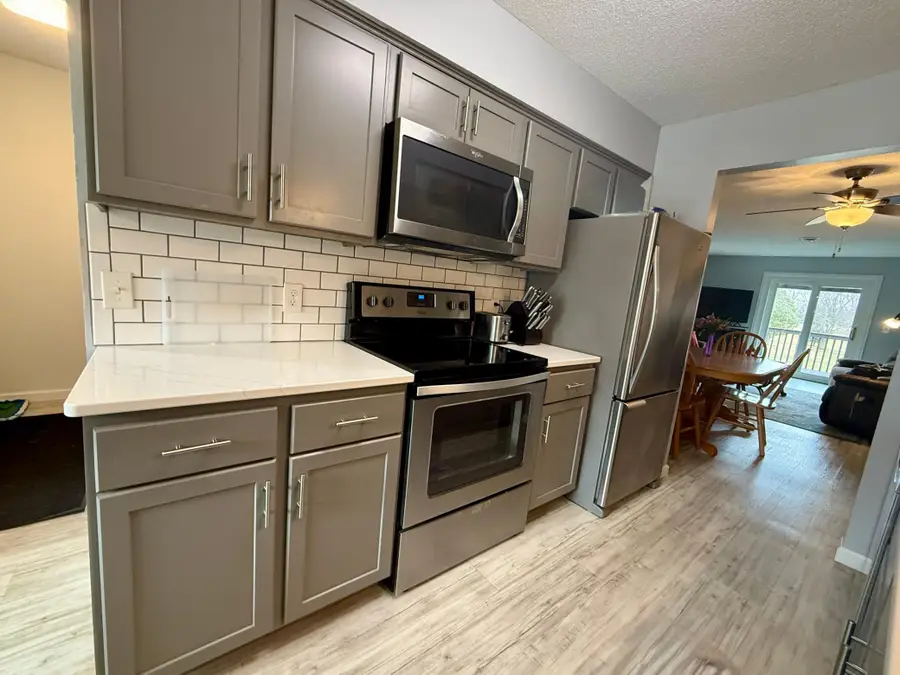 1808 Lakewood Avenue, Albert Lea, MN 56007 - #3