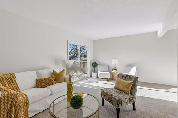 411 Dorland Place, Saint Paul, MN 55119