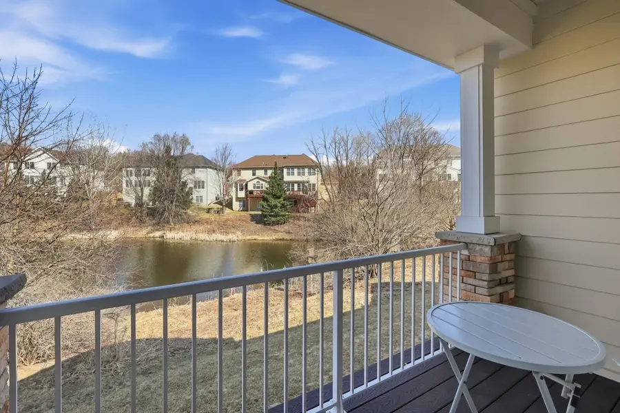 1455 Steeplechase Lane #54, Eagan, MN 55122 - #2