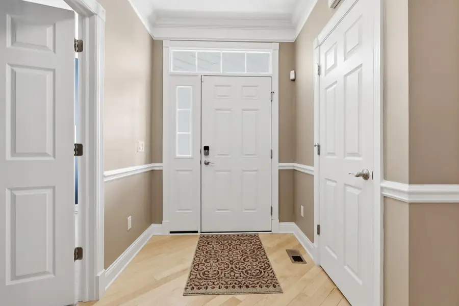 1455 Steeplechase Lane #54, Eagan, MN 55122 - #3