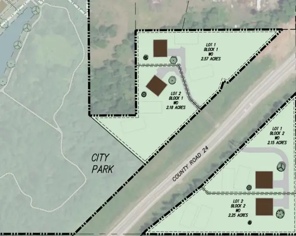 XL1B1 Country 24 Boulevard, Cannon Falls, MN 55009