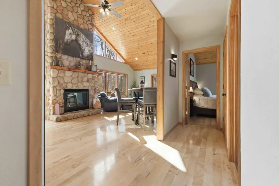 31888 Green Scene Drive, Pequot Lakes, MN 56472 - #2