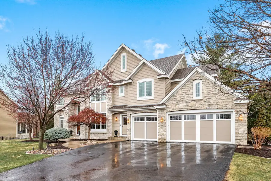 350 Lythrum Lane, Hamel, MN 55340 - #2