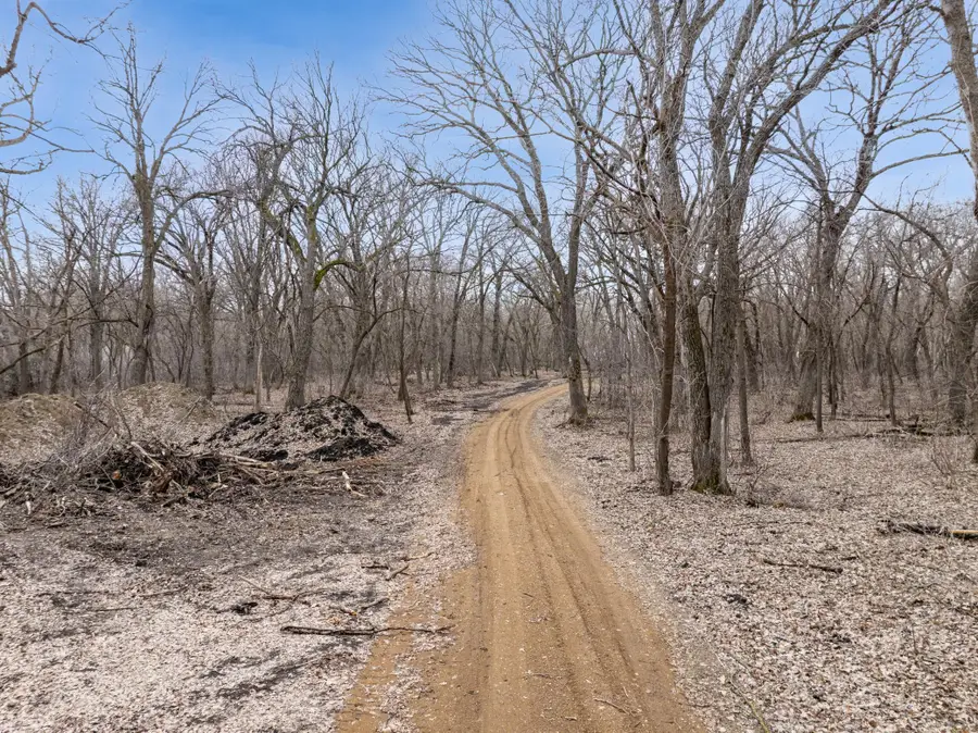 1115 350th Avenue, Farwell, MN 56327 - #3