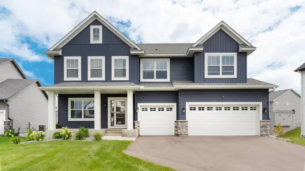 7074 182nd Street W, Lakeville, MN 55044