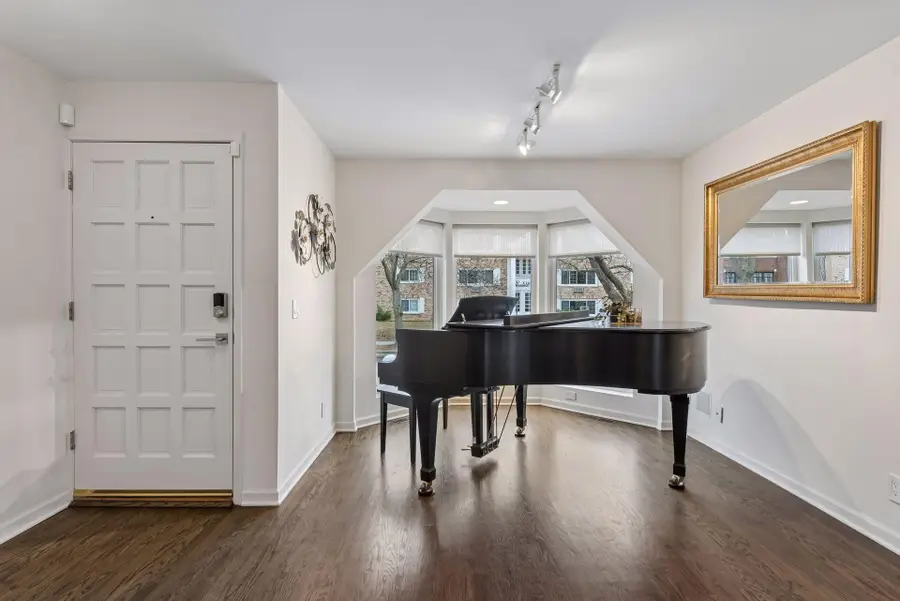 2726 Humboldt Avenue S #A, Minneapolis, MN 55408 - #3