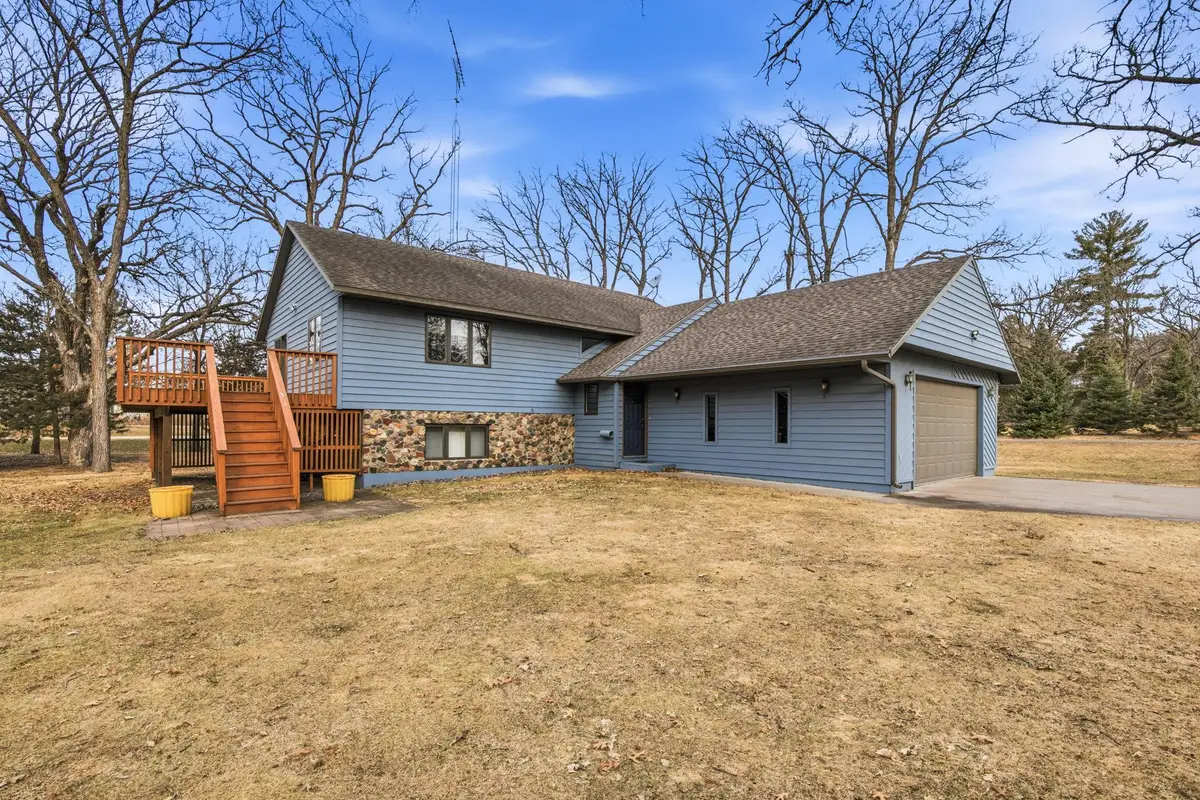 302 N Hickory Street, Royalton, MN 56373 - #1