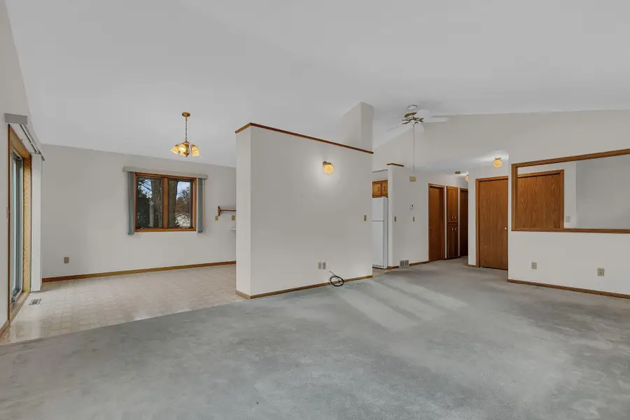 302 N Hickory Street, Royalton, MN 56373 - #3