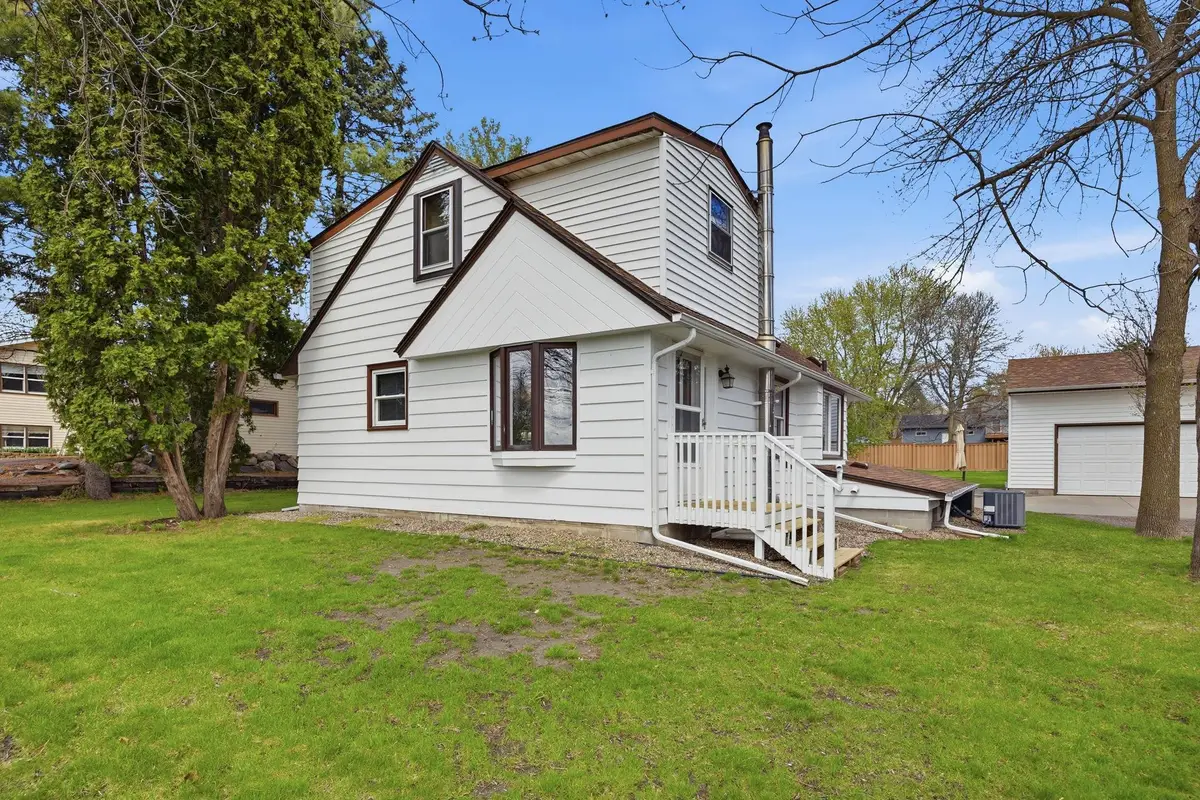 3090 Meridian Avenue Ne, Buffalo, MN 55313 - #1