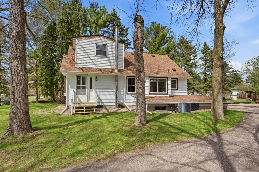 3090 Meridian Avenue Ne, Buffalo, MN 55313 - #3