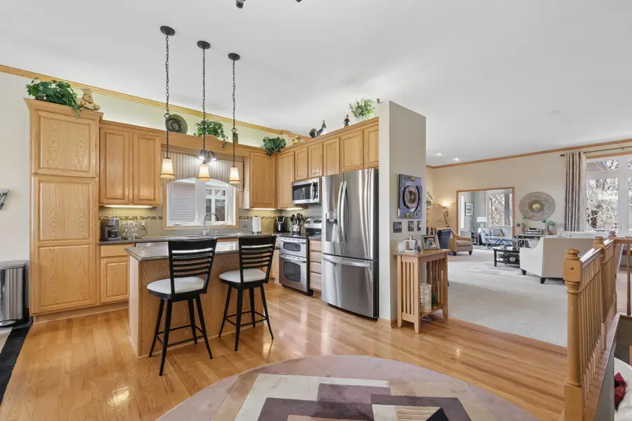 2331 Glacier Way, Hastings, MN 55033 - #2