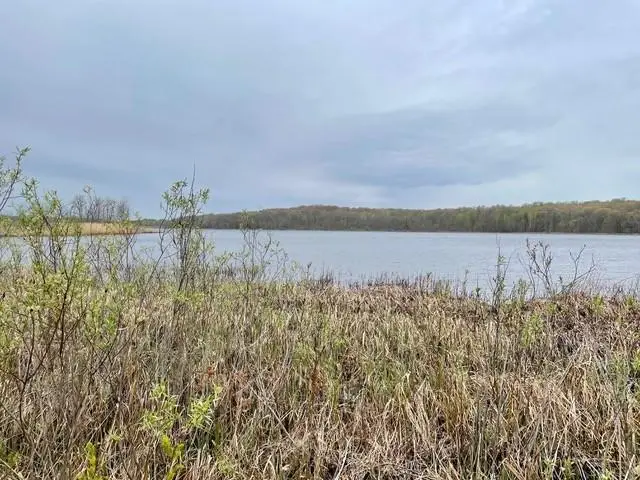 Lot 4 Blk 1 216th Place, McGregor, MN 55760 - #1