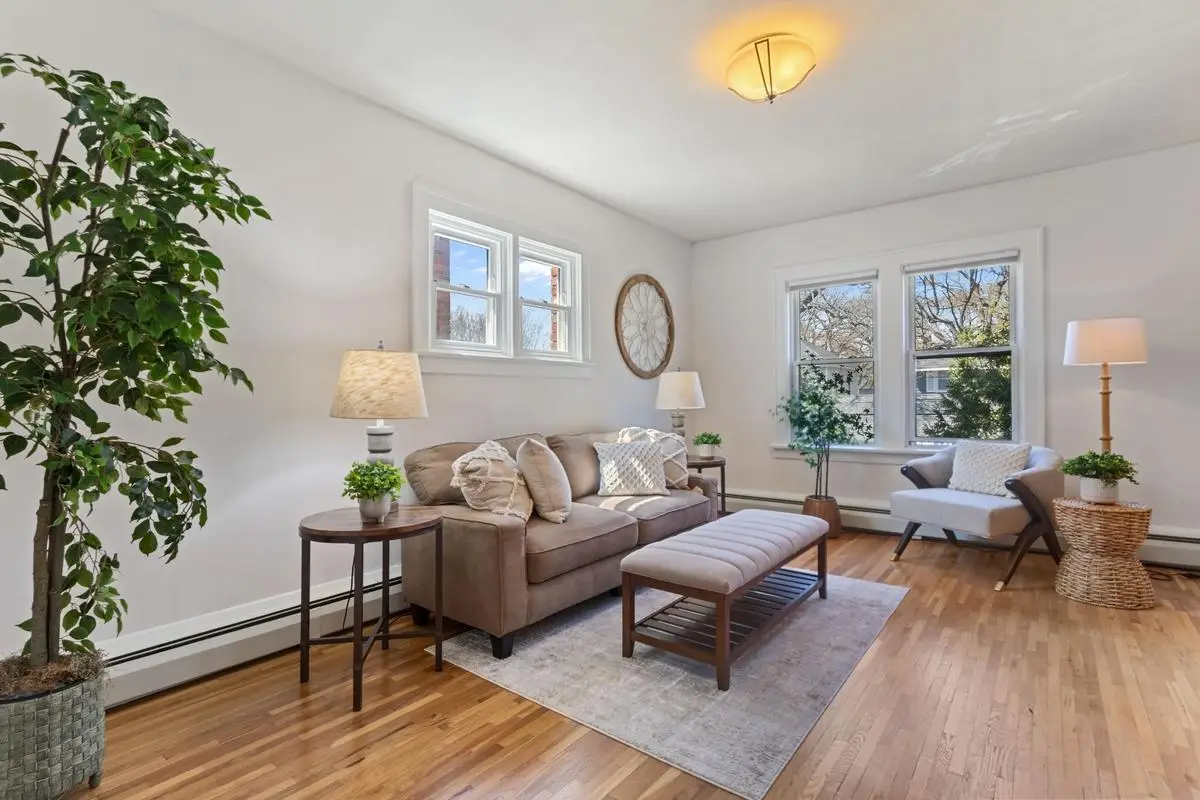 3520 Emerson Avenue S #205, Minneapolis, MN 55408 - #1