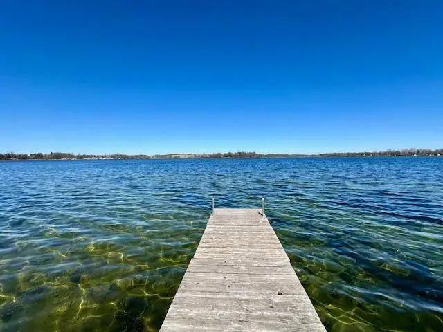 691 Brophy Shores Road Nw, Alexandria, MN 56308 - #3